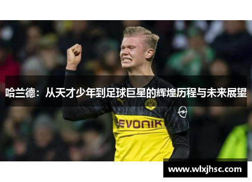 哈兰德：从天才少年到足球巨星的辉煌历程与未来展望